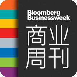 开云娱乐:享受社交与竞争的完美结合