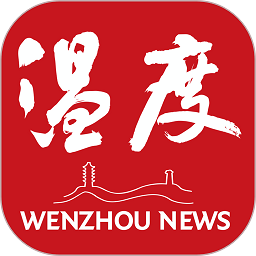 开云娱乐:享受社交与竞争的完美结合